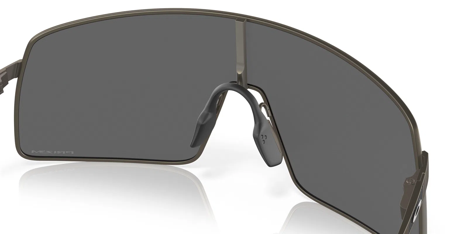 Oakley Sutro Ti 6013 Sunglasses - view 18